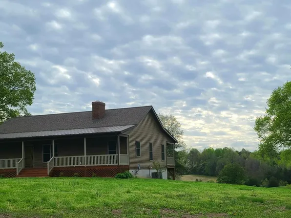 868 Longshot Ln, Rochelle, VA 22738