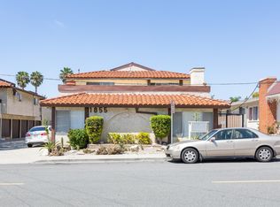 1855 Gladys Ave #2, Signal Hill, CA 90755