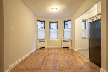 Rented by Metropolitan Equities