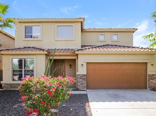 11809 W Hopi St, Avondale, AZ 85323