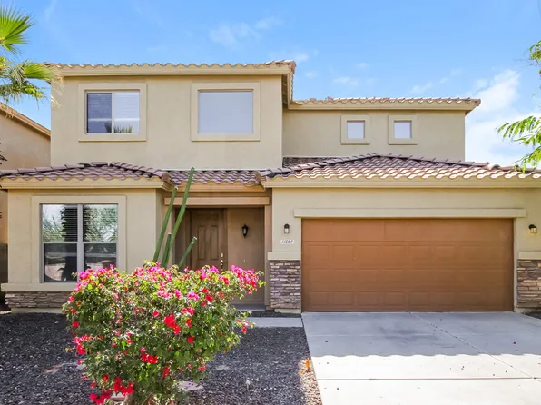 11809 W Hopi St, Avondale, AZ 85323