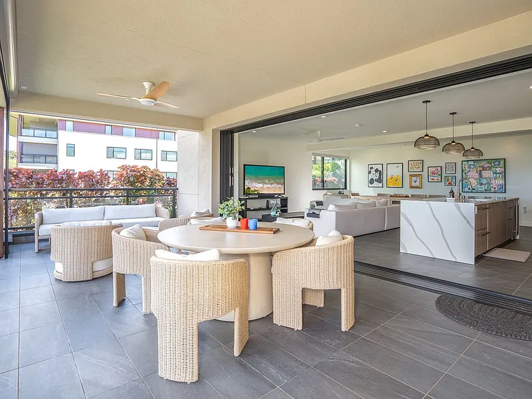 60 Kai Malu Dr #102 — Photo 4