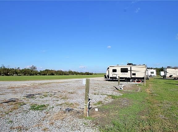 2nd image of 14573 Highway 23