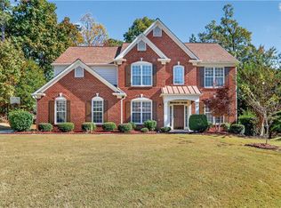 790 Potters Bar Ln, Johns Creek, GA 30024