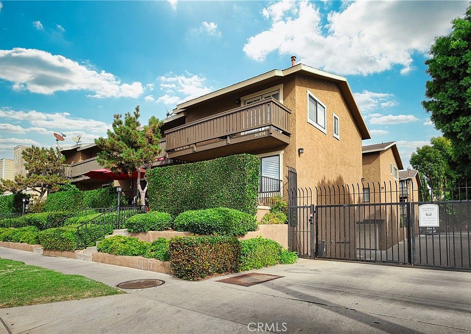 1st image of 16414 Cornuta Ave APT 14