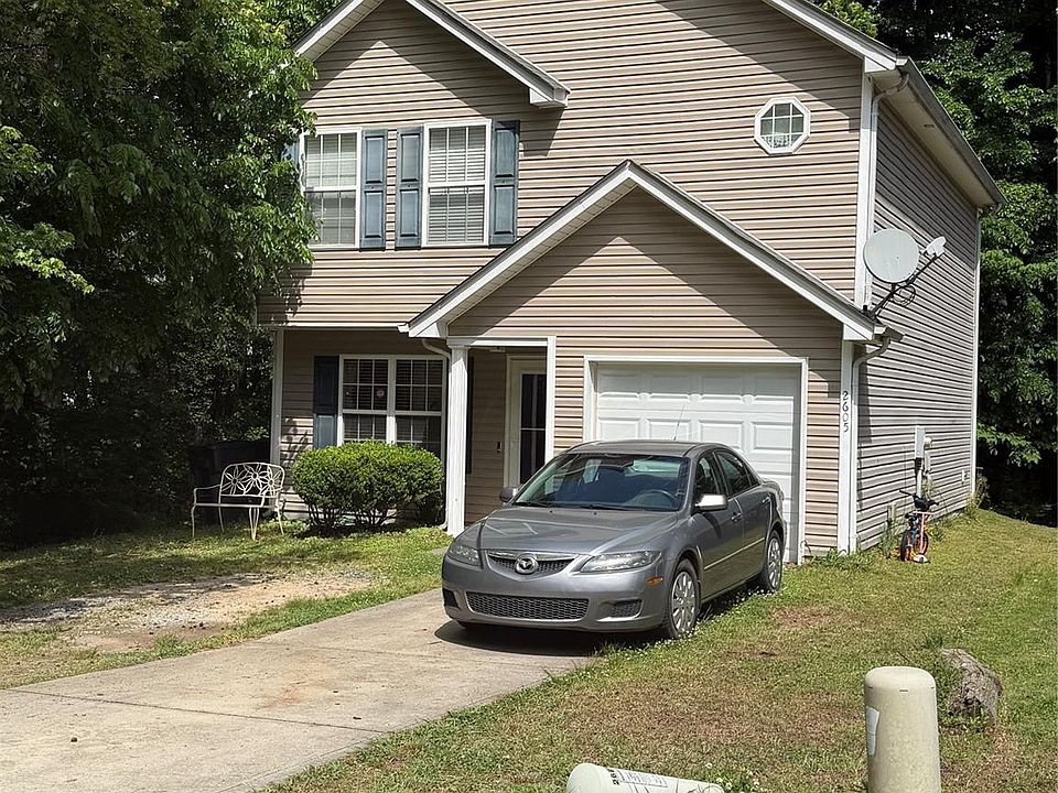 1st image of 2605 Marmac Rd