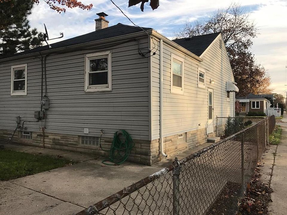1st image of 0 Gregory Ave