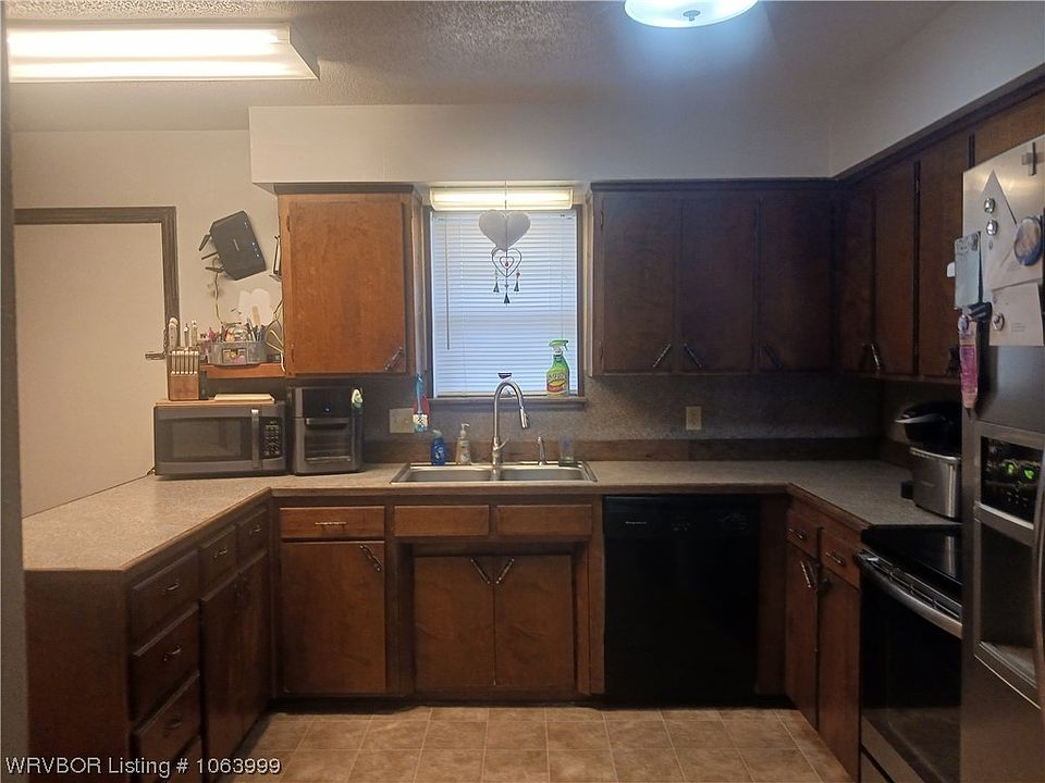 12067 W State Highway 22, Dardanelle, AR 72834 MLS 1063999 Zillow
