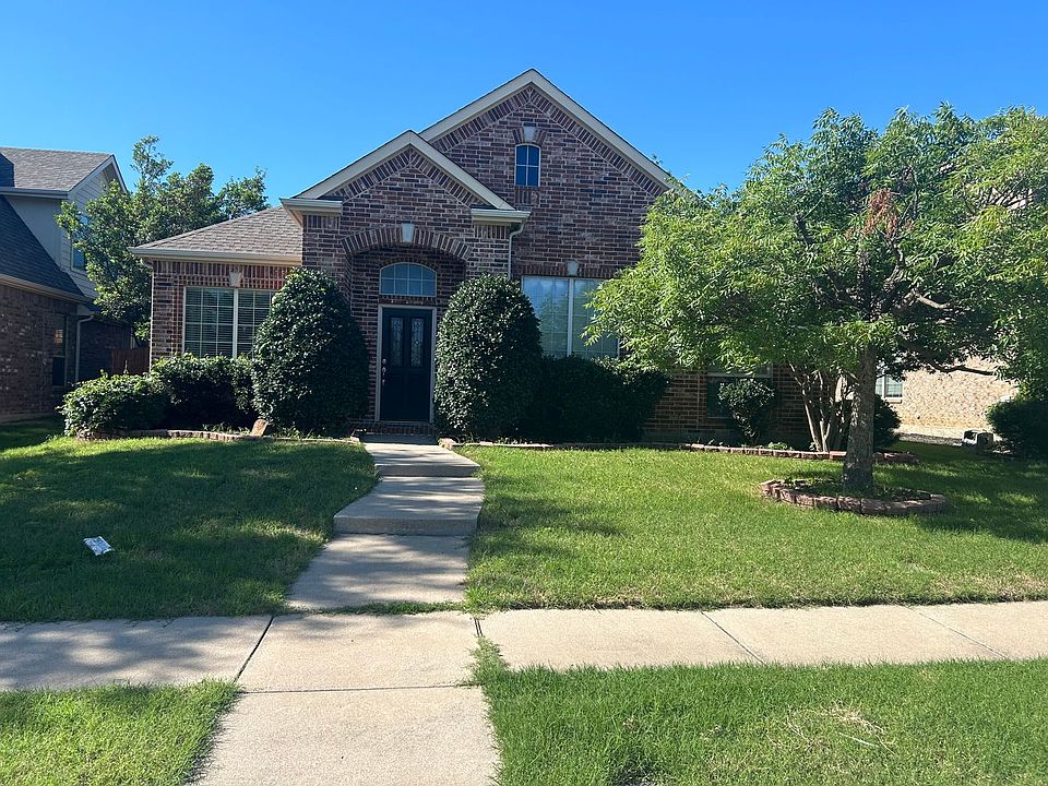 1st image of 4632 Aylesbury Ct