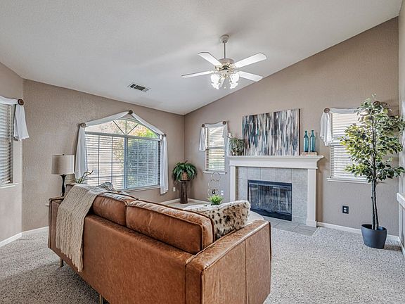 5th image of 1519 Tamara Ct