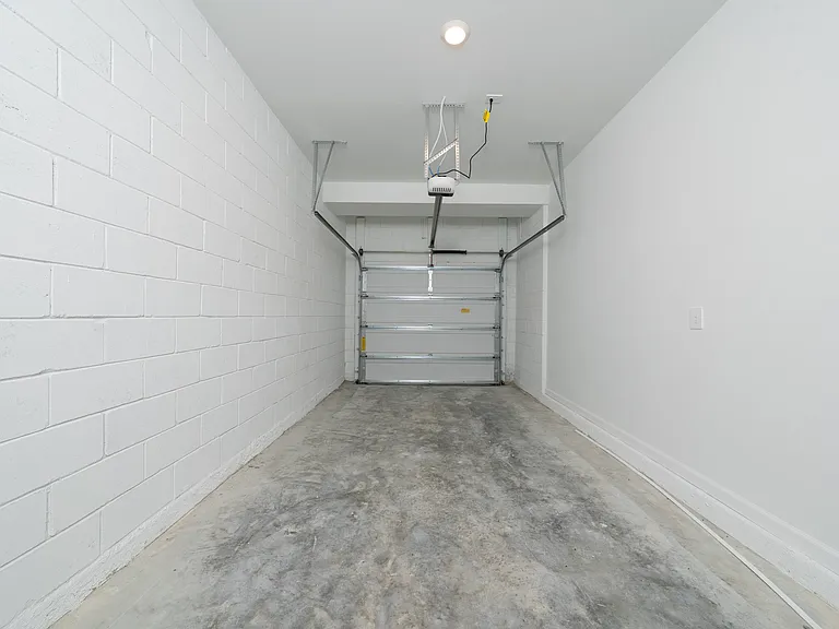 3075 Chromatic St — Photo 12