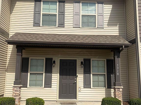 2nd image of 5318 Tony Lama Ln