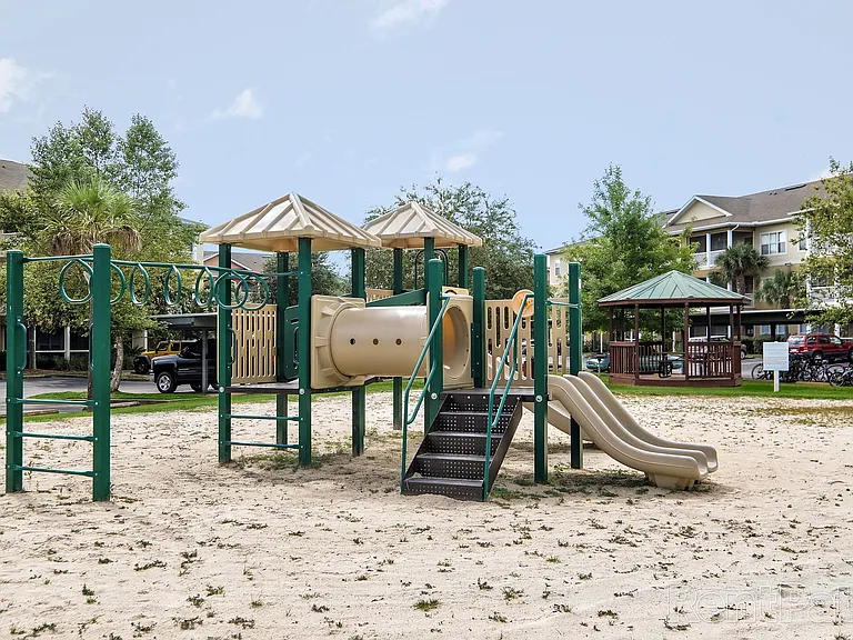 Prosper Orange Beach — Photo 27