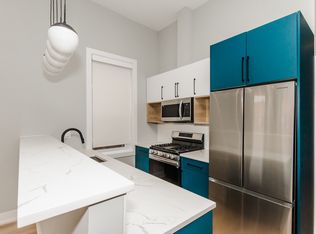 716 S Laflin St APT 3F, Chicago, IL 60607