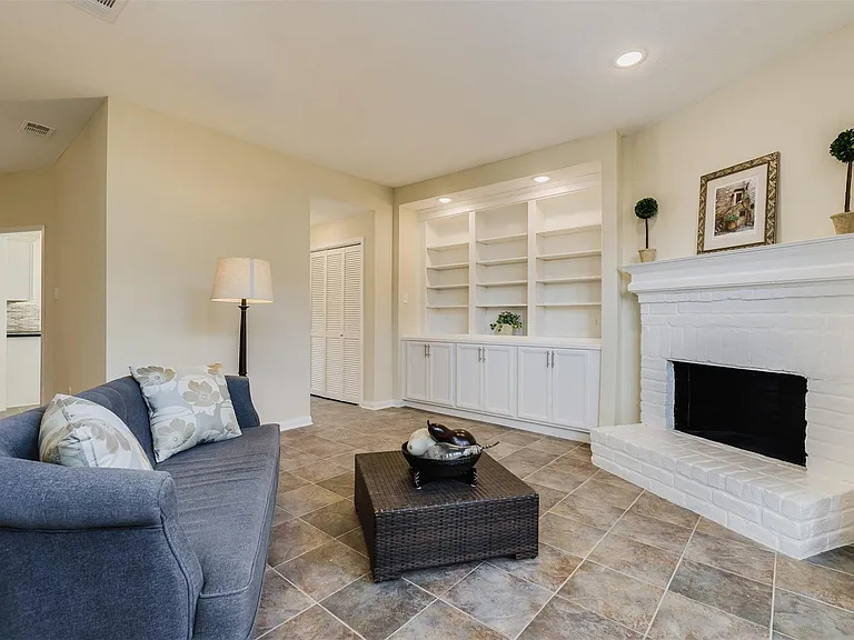 15169 Kimberley Ct #42 — Photo 8
