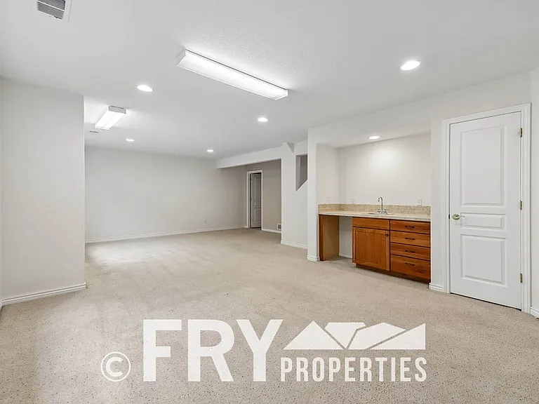 12975 W 77th Dr — Photo 14