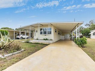 36810 Kay Ave, Zephyrhills, FL 33542