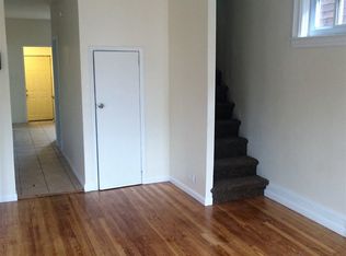 8405 5th Ave, North Bergen, NJ
