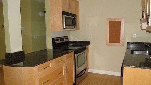 5th image of 21301 48th Ave W APT A103