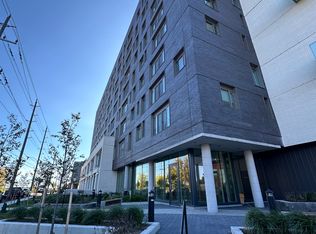 195 Hunter St E #108, Peterborough, ON K9H1G4