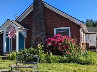 36710 Us Highway 2, Sultan, WA 98294