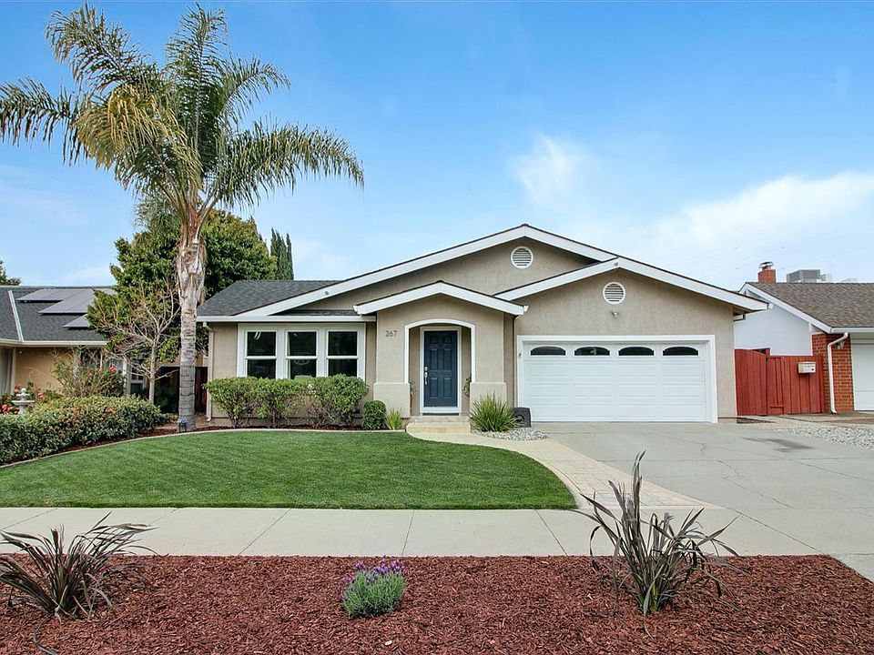 1st image of 267 Esteban Way