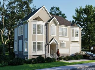 2143 Oak Tree Rd, Edison, NJ 08820