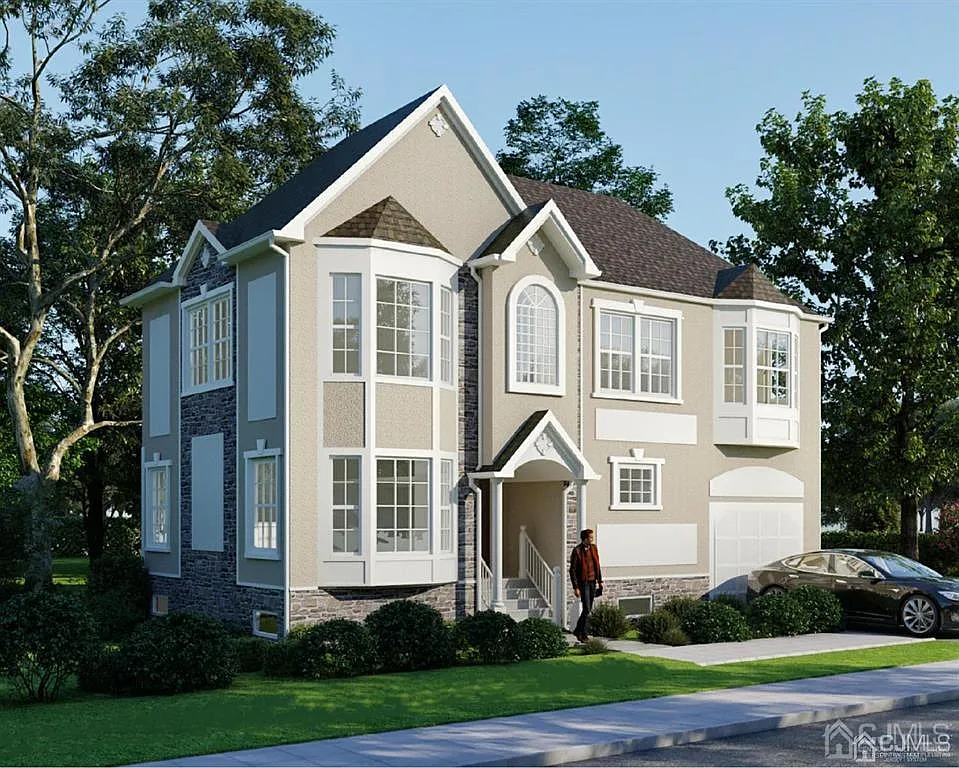 2143 Oak Tree Rd photo 1