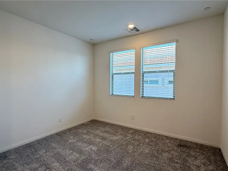 1513 Bat Hawk St — Photo 23