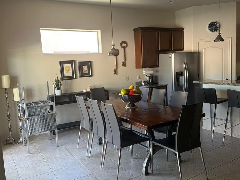 7968 N Placita Marquitos — Photo 3