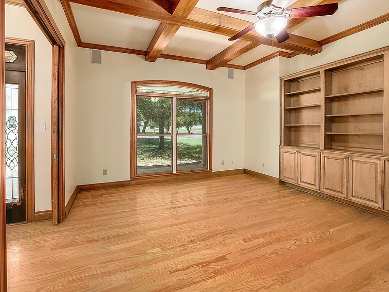 3900 Shell Rd — Photo 14