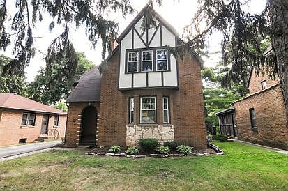 1st image of 537 N Elmwood Ave