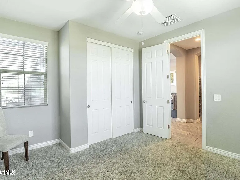 3630 E Vest Ave — Photo 18