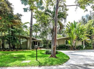 7364 SW 60th St, Miami, FL 33143