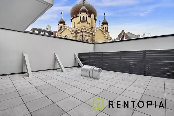 Rented by Rentopia | media 18