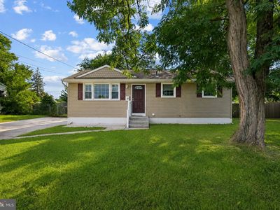 127 Trinity Ave, Blackwood, NJ, 08012