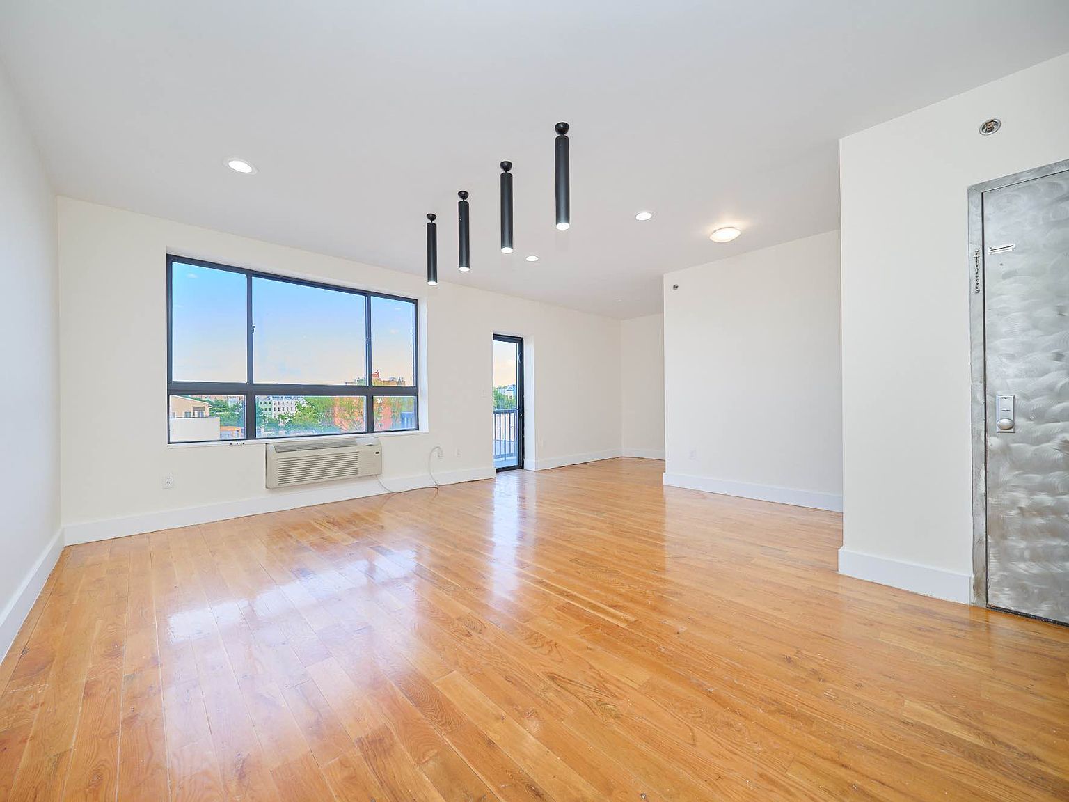 572 5th Ave #7C, Brooklyn, NY 11215 | Zillow