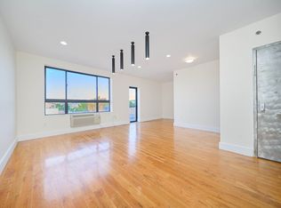 572 5th Ave #7C, Brooklyn, NY 11215