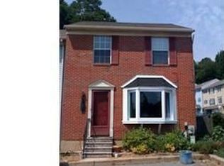 1 Kristina Ct, Wilmington, DE