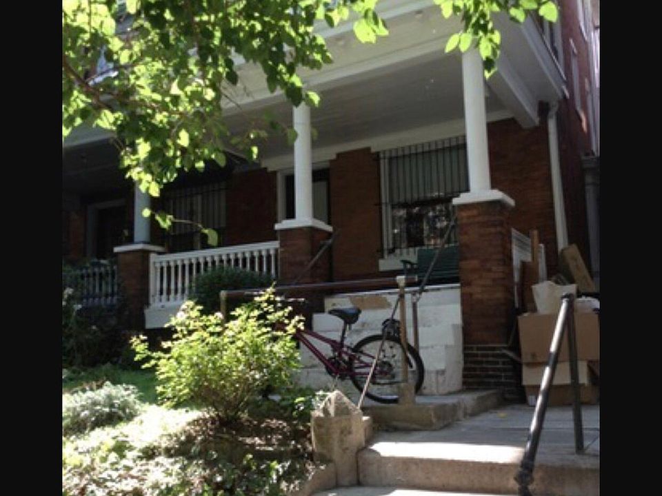 1st image of 248 S 45th St #00001