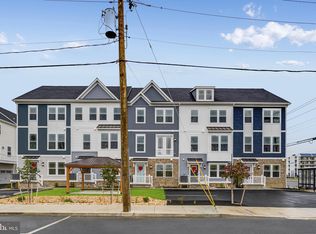 102A 142nd St, Ocean City, MD 21842
