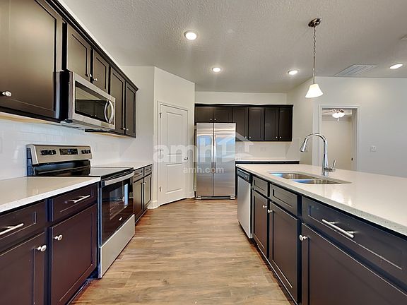 3rd image of 2825 Alanas Meadow Way