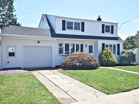2nd image of 112 Raynor Street
