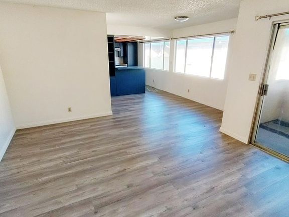 2nd image of 1520 New Ave #1