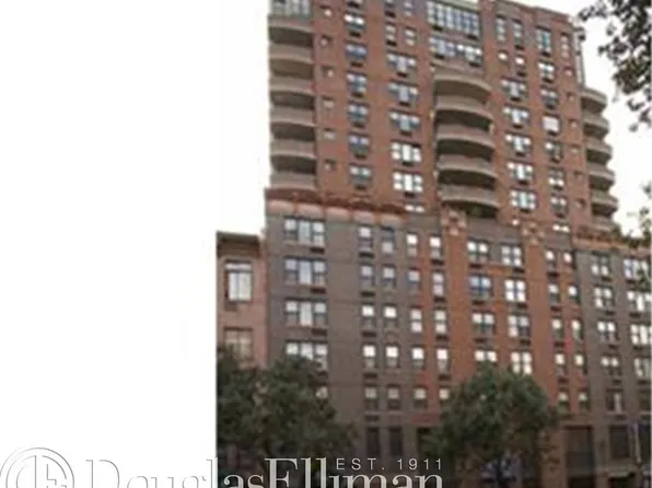 222 West 14th Street image 1 of 6
