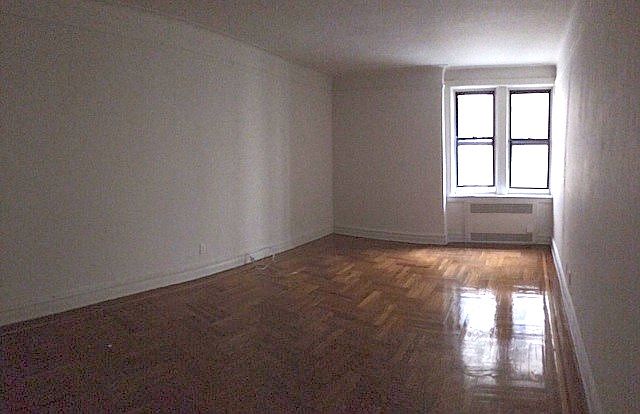 2nd image of 3505 87th St APT 2H