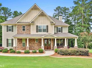 355 Discovery Lake Dr #203, Fayetteville, GA 30215