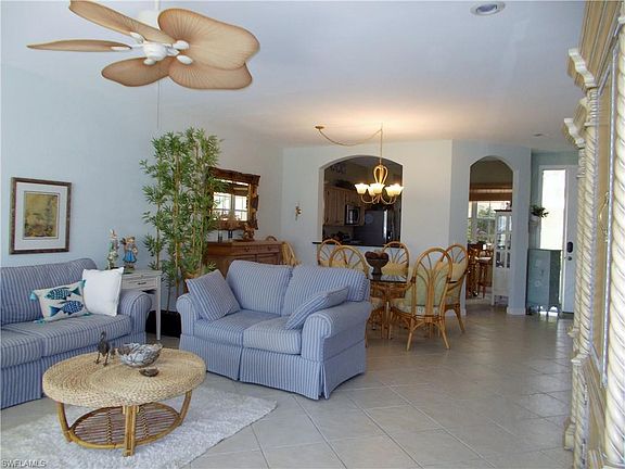 3rd image of 8560 Mystic Greens Way #211