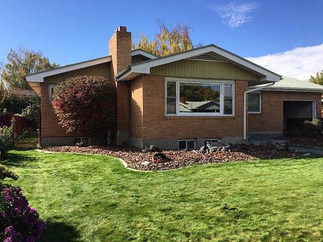 1st image of 656 Safstrom Dr