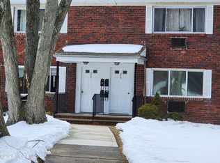 304A South St APT A, Eatontown, NJ 07724